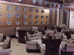 -天天足道(紫荆店)