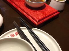 -火宫殿·湘菜小吃·商务宴请·生日聚会(东塘店)