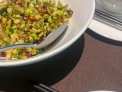 -老湘亲·品鉴湘菜(蔡塘爱琴海店)