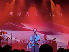 -瓦肆 VAS ear(普陀沪西店)