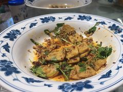 -帝一铭家宴(板塘店)