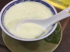 -仁信老铺(盈信城市广场B区店)