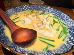 -荣家黄鱼面(前滩太古里店)