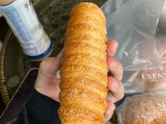 -罗森尼娜(德思勤店)