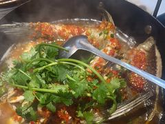 -一江水食府(后湖店)