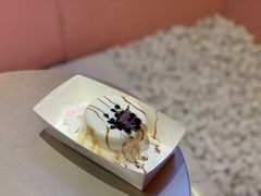 -狐狸和向日葵(北京路店)