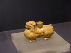 -温州博物馆