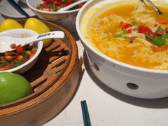 -老阿爸鲜鱼土菜(昆山花桥店)