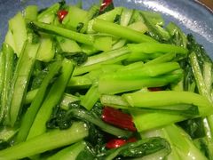 -兰木肆·云南菜(龙湖U城天街店)