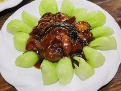 -凡花楼(拈花湾店)