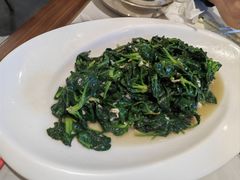 -金陵后厨·南京菜(新街口秣陵路店)