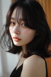 -木北造型