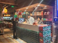 -顺鹅季·非遗烧鹅(六道口店)