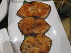 -龙泉人椰子鸡.糟粕醋.海南菜(三亚旗舰店)