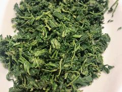 中宁枸杞苗-宁夏国强手抓羊肉·清真菜(未央路凤三店)
