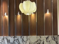 -Pennehut畔尼意面(星河WORLD·COCOPark)