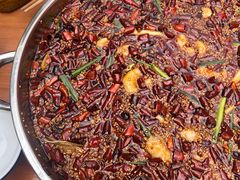 -胖子鱼·天水麻辣鱼火锅(秦州407店)