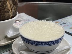 -仁信老铺(北滘店)