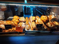 -mbd(华山路店)