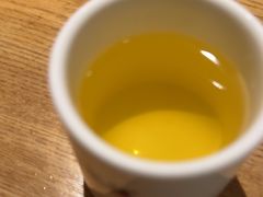 -湘阁里辣(沙井华润万家店)