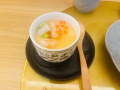 -鮨政·Omakase(万象城店)