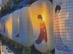 -济南方特东方神画