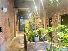 -一尺花园(首钢店)