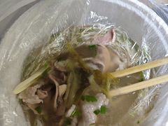 -老字號·桥下猪肚(龙眼南路店)