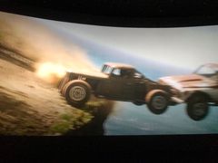 -金逸影城(光美江宁IMAX店)