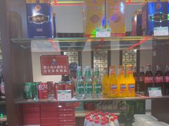 -鼎好家常菜(天桥店)