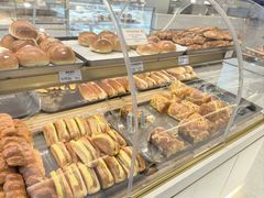 -烘焙町面包店(西四店)