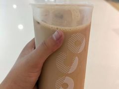 -CoCo都可(太仓万达店)