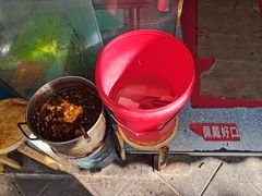 -胡氏面馆