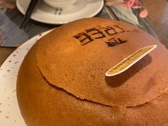 -大树餐厅(大悦城店)