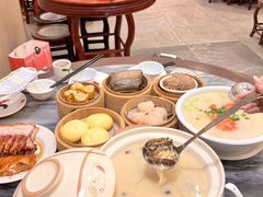 -华峰食馆(氹仔店)