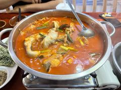 -苗湘食府(十年店)