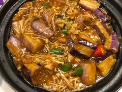 -有璟阁港式餐厅(金融街购物中心店)