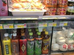 -京八珍(和平东桥店)