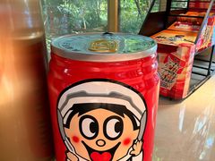 -上海神旺大酒店