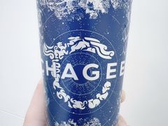 -霸王茶姬(正佳广场店)