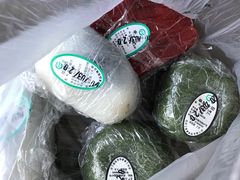 -江南春(解放路店)