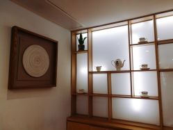 -简法造型·品牌形象店
