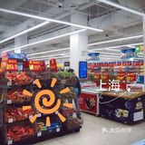 瑞士卷、麻薯等都是我喜欢的最爱