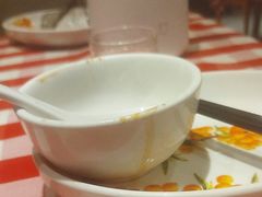 -西贝(紫荆广场店)