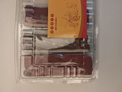 -四宜糕团店(南大街店)