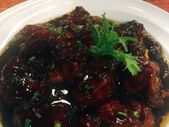 -徐记私厨(半淞园路店)