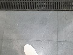 -茶油香闽南菜·花园餐厅(前埔店)