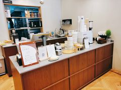 -POO PAN不胖面包