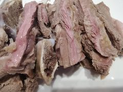 -尹兰楼西北风情餐厅(嘉定店)