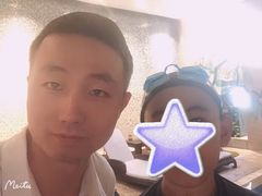 -斯博特游泳俱乐部(永安里店)